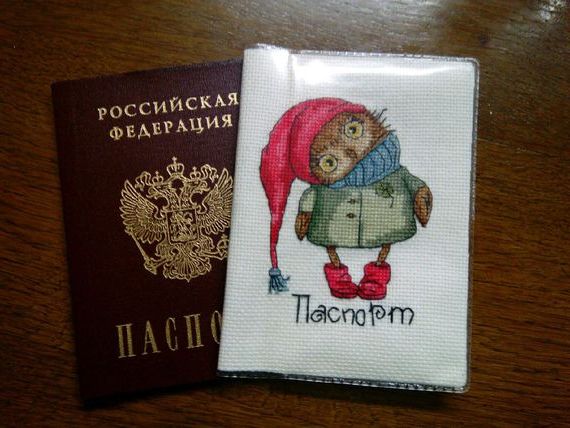 прописка в Люберцах